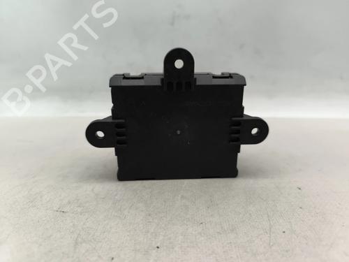 Electronic module JAGUAR I-PACE (X590) EV400 AWD | BP32632051M83 - Image 4