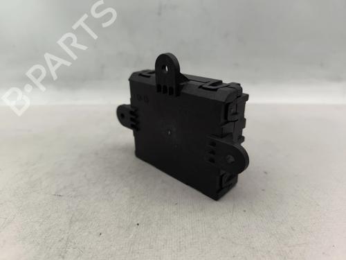 Electronic module JAGUAR I-PACE (X590) EV400 AWD | BP32632051M83 - Image 6