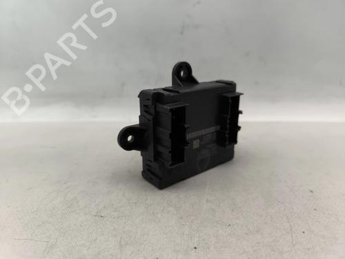 Electronic module JAGUAR I-PACE (X590) EV400 AWD | BP32632051M83 - Image 2