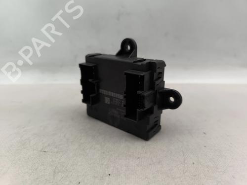 Electronic module JAGUAR I-PACE (X590) EV400 AWD | BP32632051M83 - Image 3