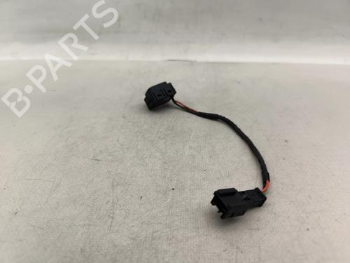 Electronic module JAGUAR I-PACE (X590) EV400 AWD | BP32632054M83 - Image 4