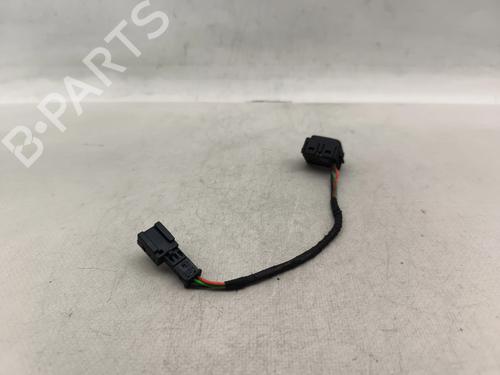 Electronic module JAGUAR I-PACE (X590) EV400 AWD | BP32632054M83 - Image 5