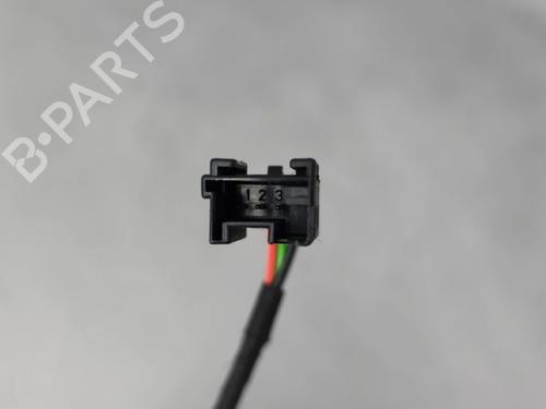 Electronic module JAGUAR I-PACE (X590) EV400 AWD | BP32632054M83 - Image 6