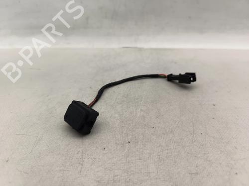 Electronic module JAGUAR I-PACE (X590) EV400 AWD | BP32632054M83 - Image 3