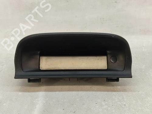 display-monitor-peugeot-307-3ac-2000-2001-2002-2003-2004-2005-2006-2007-2008-2009-2010-2011-2012-32527481 main image