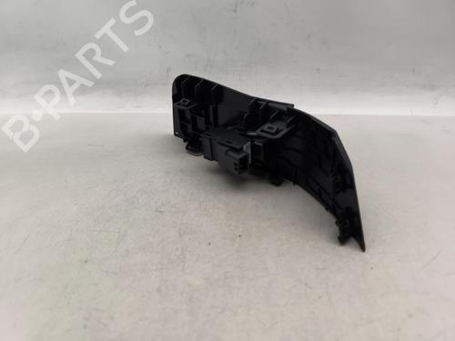 Left rear window switch JAGUAR I-PACE (X590) EV400 AWD | BP32632056I29  - Image 6