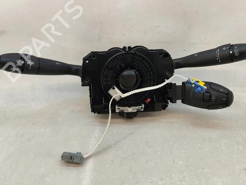 steering-column-stalk-peugeot-307-3ac-2000-2001-2002-2003-2004-2005-2006-2007-2008-2009-2010-2011-2012-32527488 main image