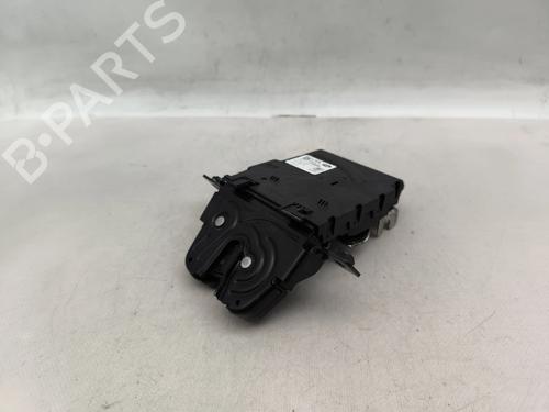 Tailgate lock JAGUAR I-PACE (X590) EV400 AWD | BP32523312C101  - Image 6