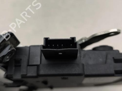 Tailgate lock JAGUAR I-PACE (X590) EV400 AWD | BP32523312C101  - Image 7