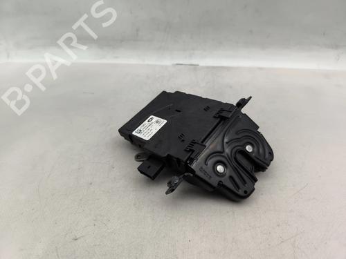 Tailgate lock JAGUAR I-PACE (X590) EV400 AWD | BP32523312C101  - Image 5