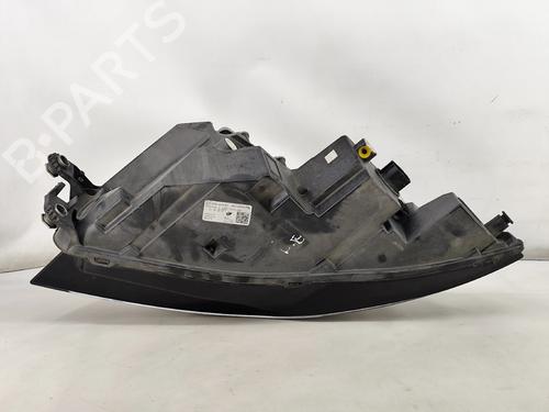 Left headlight JAGUAR I-PACE (X590) EV400 AWD | BP32630099C28  - Image 6