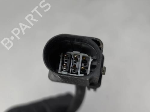 Electronic sensor PEUGEOT 508 SW I (8E_) 1.6 HDi | BP32447663M84  - Image 5