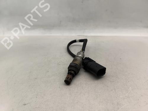 electronic-sensor-peugeot-508-sw-i-8e_-2010-2011-2012-2013-2014-2015-2016-2017-2018-32447663 main image