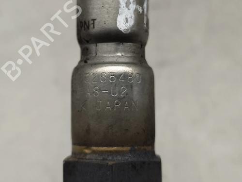 Electronic sensor PEUGEOT 508 SW I (8E_) 1.6 HDi | BP32447663M84  - Image 7