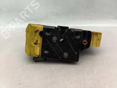 rear-left-lock-volvo-s60-i-384-2000-2001-2002-2003-2004-2005-2006-2007-2008-2009-2010-32519520 main image