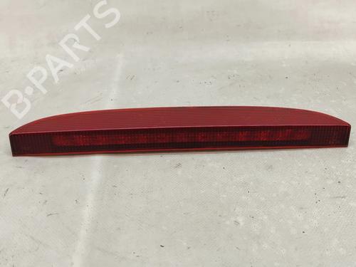 3º Stop 3º Stop RENAULT CLIO II (BB_, CB_) 1.2 (BB0A, BB0F, BB10, BB1K, BB28, BB2D, BB2H, CB0A,... (58 hp) 32519486 32519486