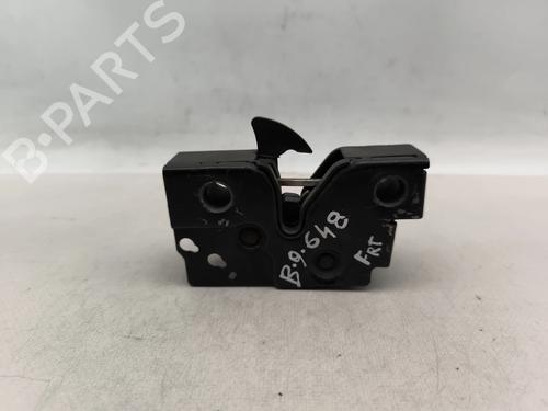 Panserlås SEAT IBIZA IV ST (6J8, 6P8) 1.2 TDI (75 hp) 32480328