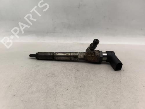 Used Injector Injector RENAULT MEGANE II Estate (KM0/1_) 1.5 dCi (KM16, KM1E) (106 hp) 32412766 32412766