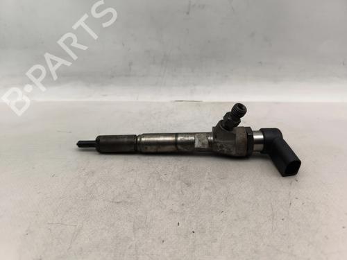 Used Injector Injector 32412765 32412765