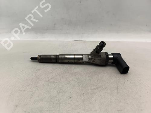 Used Injector Injector 32412764 32412764