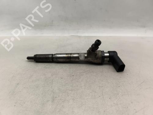 Used Injector Injector RENAULT MEGANE II Estate (KM0/1_) 1.5 dCi (KM16, KM1E) (106 hp) 32412763 32412763