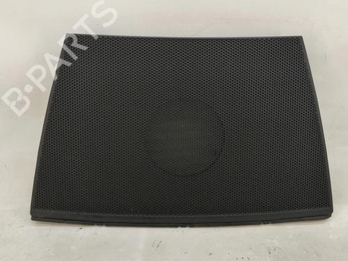 air-vent-jaguar-i-pace-x590-2018-32530302 main image