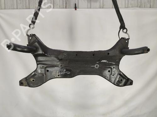 Used Subframe Subframe 32530357 32530357