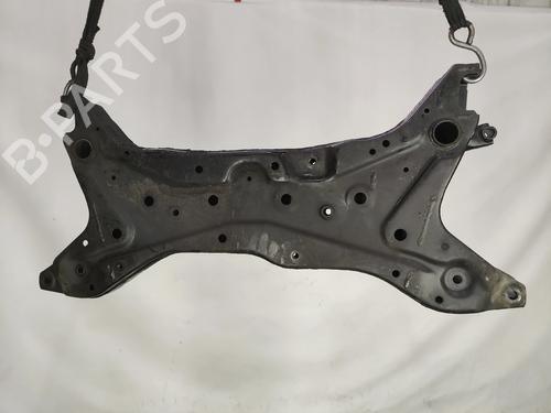 Subframe PEUGEOT 4007 (VU_, VV_) 2.2 HDi | BP32530357M9 - Image 2