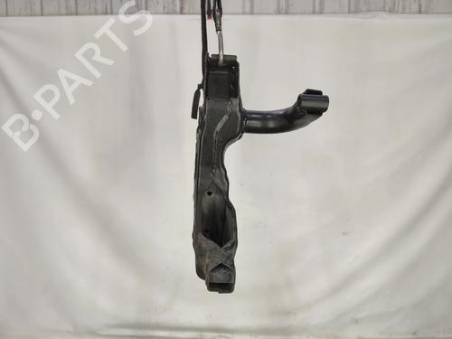 Subframe PEUGEOT 4007 (VU_, VV_) 2.2 HDi | BP32530357M9 - Image 3