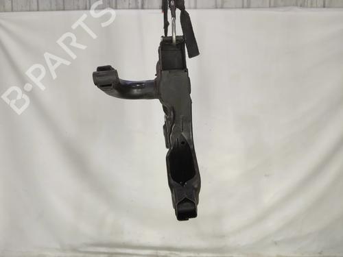 Subframe PEUGEOT 4007 (VU_, VV_) 2.2 HDi | BP32530357M9 - Image 4