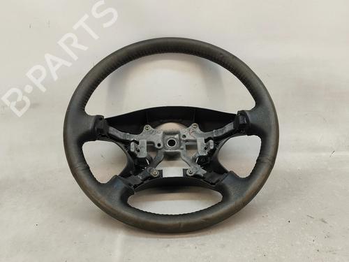 Used Steering wheel Steering wheel MITSUBISHI PAJERO SPORT I (K7_, K9_) 2.5 TD (K94W) (99 hp) 32480234 32480234