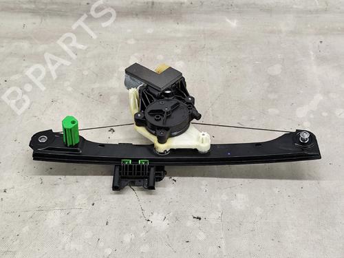 BP32630104C24 main image