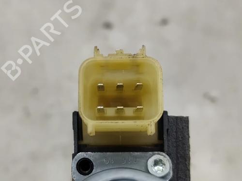 Rear left window mechanism JAGUAR I-PACE (X590) EV400 AWD | BP32630104C24 - Image 7