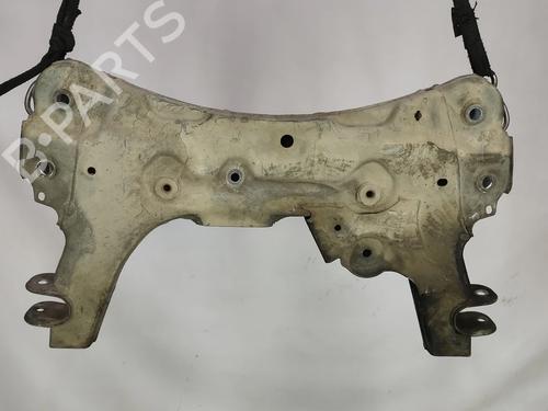Used Subframe Subframe RENAULT KANGOO Express (FW0/1_) 1.5 dCi 90 (FW0G, FW05, FW08, FW11) (90 hp) 32530360 32530360