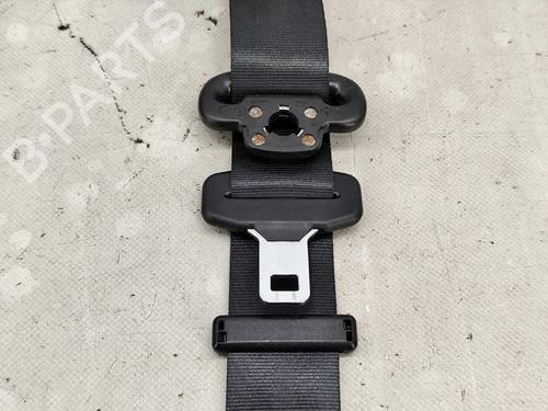 Rear right seatbelt JAGUAR I-PACE (X590) EV400 AWD | BP32530317I28 - Image 4