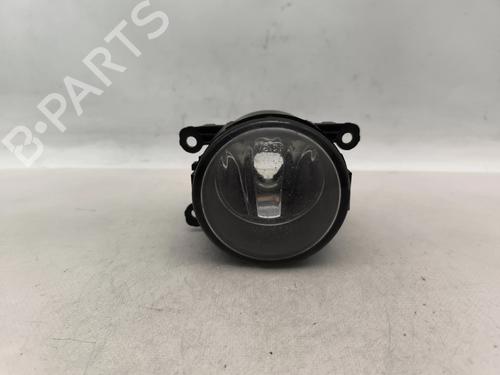 right-front-fog-light-peugeot-307-3ac-2000-2001-2002-2003-2004-2005-2006-2007-2008-2009-2010-2011-2012-32527477 main image