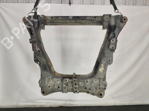 Used Subframe NISSAN LEAF (ZE0) Electric (109 hp) 32657054