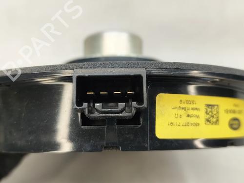 Speaker JAGUAR I-PACE (X590) EV400 AWD | BP32530337E2  - Image 5