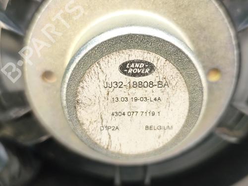 Speaker JAGUAR I-PACE (X590) EV400 AWD | BP32530337E2  - Image 6
