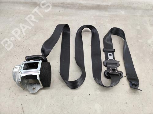 Pre-tensor trás esquerdo JAGUAR I-PACE (X590) EV400 AWD (400 hp) 32530315