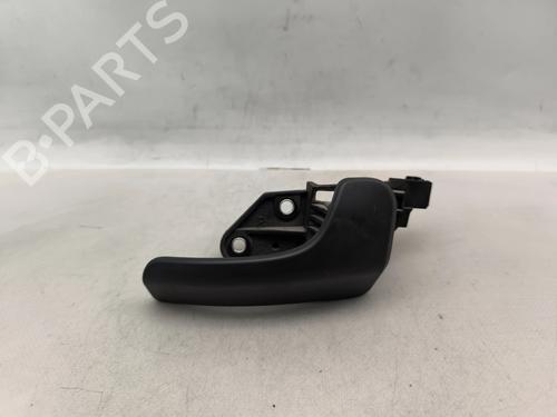 hjre-fortil-invendig-handtag-fiat-ducato-van-250_-2006-32447623 main image