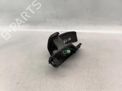 Front right interior door handle FIAT DUCATO Van (250_) 120 Multijet 2,3 D | BP32447623I14  - Image 5