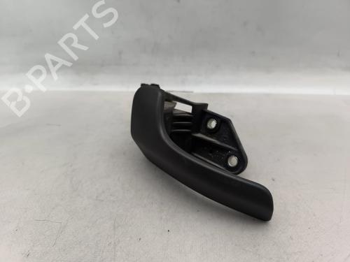 Front left interior door handle FIAT DUCATO Van (250_) 120 Multijet 2,3 D | BP32447624I13 - Image 3