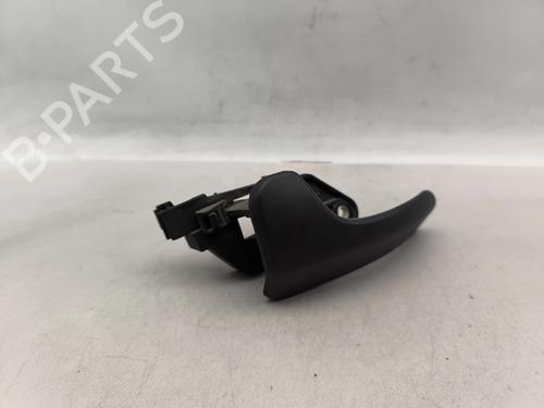 Front left interior door handle FIAT DUCATO Van (250_) 120 Multijet 2,3 D | BP32447624I13 - Image 2
