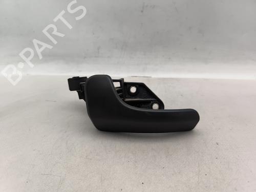 venstre-fortil-invendig-handtag-fiat-ducato-van-250_-2006-32447624 main image