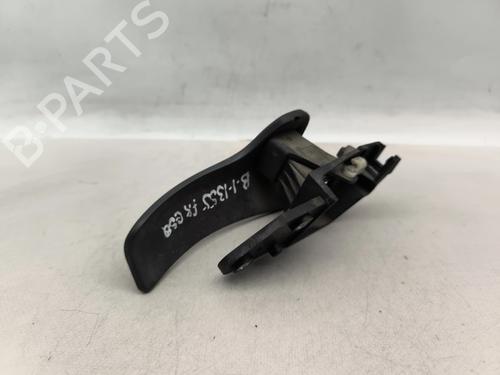 Front left interior door handle FIAT DUCATO Van (250_) 120 Multijet 2,3 D | BP32447624I13 - Image 5