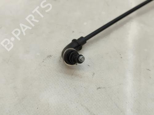 Other JAGUAR I-PACE (X590) EV400 AWD | BP32630090O1  - Image 5