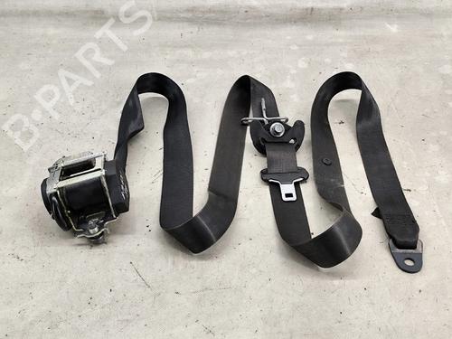front-left-seatbelt-peugeot-307-3ac-2000-2001-2002-2003-2004-2005-2006-2007-2008-2009-2010-2011-2012-32527484 main image