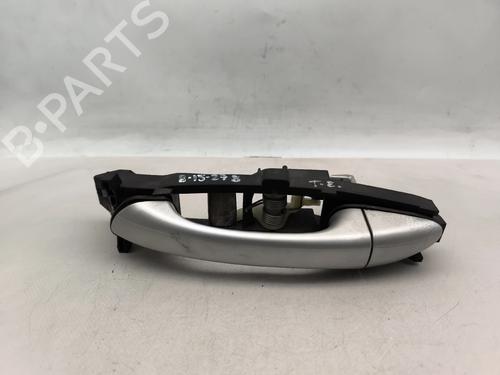 rear-left-exterior-door-handle-mercedes-benz-c-class-w203-2000-2001-2002-2003-2004-2005-2006-2007-32523324 main image