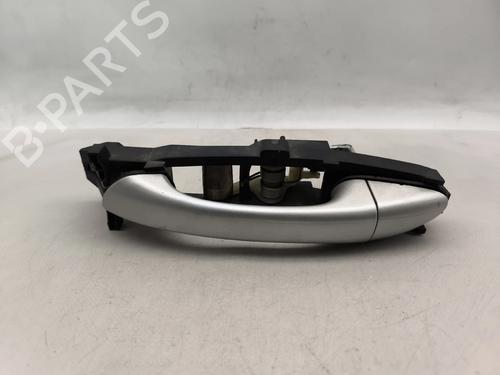 rear-left-exterior-door-handle-mercedes-benz-c-class-w203-2000-2001-2002-2003-2004-2005-2006-2007-32523323 main image